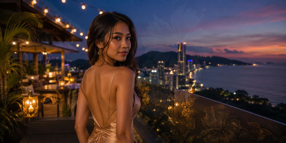 Tawaran bonus VIP eksklusif untuk pemain setia 1juta di Langkawi