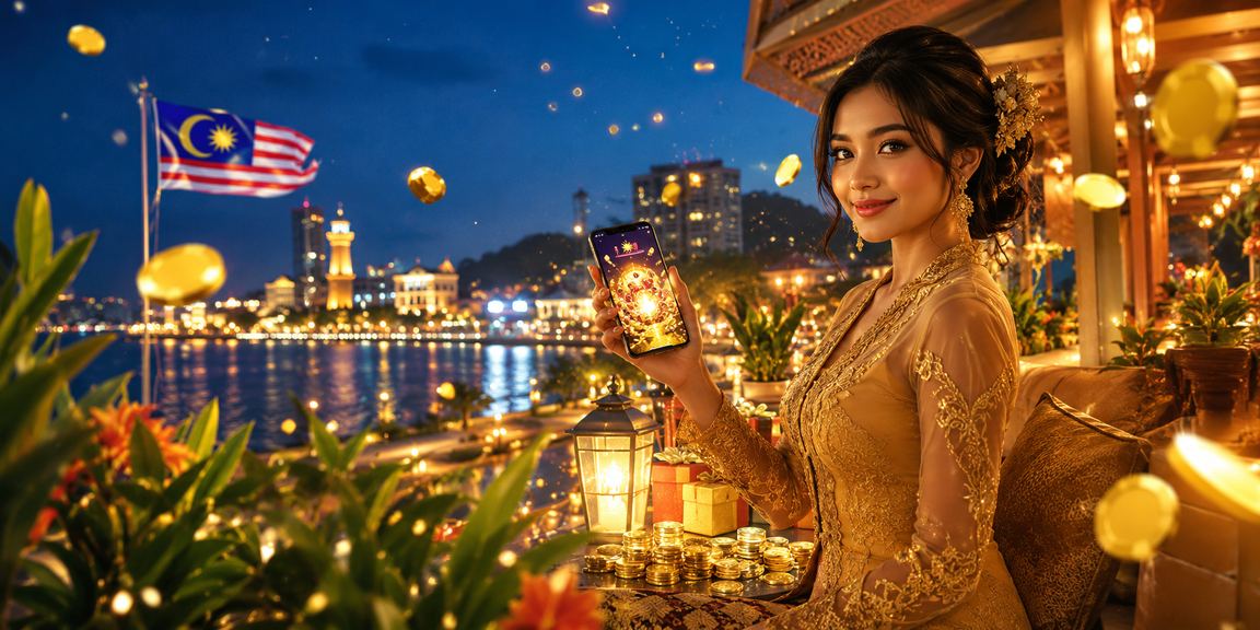 Pengguna Malaysia menggunakan aplikasi mudah alih 1juta pada telefon pintar