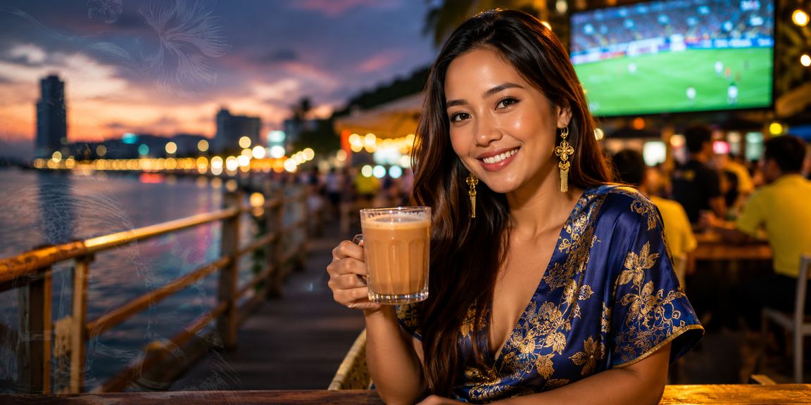 Pengguna Sabah menyediakan telefon Android untuk memasang aplikasi 1juta
